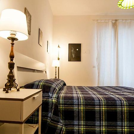 Vatican Museums Roomy Apartment Рим Экстерьер фото